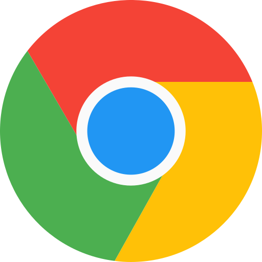 Chrome browser extension download