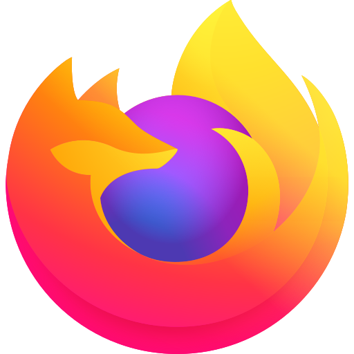 Firefox browser extension download