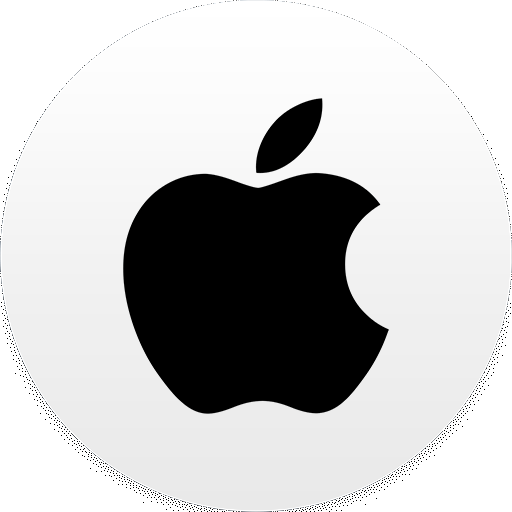 Apple MAC OS