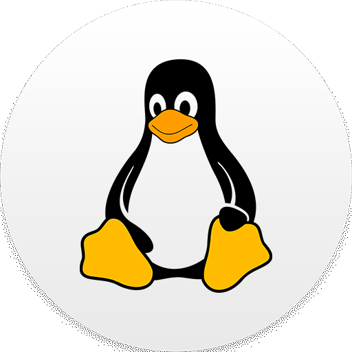 Linux