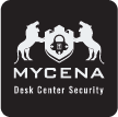 MyCena Logo